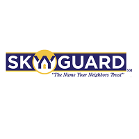 SKYYGUARD