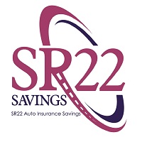 SR22 Insurance Texas Savings