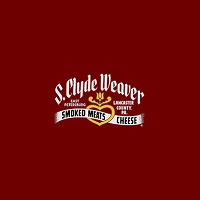 S. Clyde Weaver, Inc.