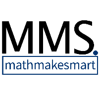 Math Make Smart | MMS