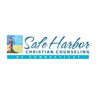 Safe Harbor Christian Counseling of CT
