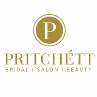 Salon Pritchétt