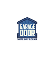 Same Day Garage Door Repair Evanston