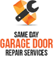 Same Day Garage Door Repair Phoenix