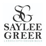 Saylee Greer