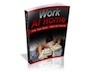 Work From Home - Full Time Income