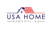 USA Home Remodeling