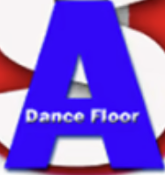 USA Dance Floor LLC