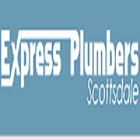Express Plumbers Scottsdale