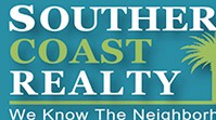 Southern Coast Realty