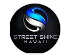 Street Shine Hawaii