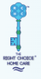 Right Choice Home care