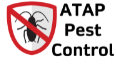 ATAP Pest Exterminators