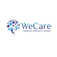 WeCare Medical Specialty Group