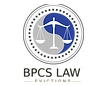 BPCS LAW EVICTIONS