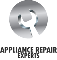 Seabrook Appliance Repair Central