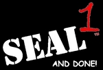 Seal 1, LLC