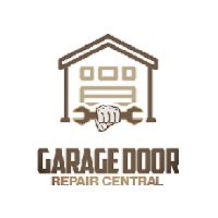 Seattle Garage Door Repair Central