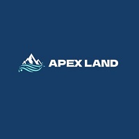 Apex Land Deals