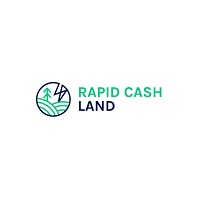 Rapid Cash Land
