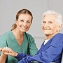 Evergreen Elderly Care, Inc.