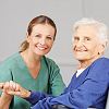 B And B Home Care Services