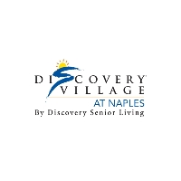 Discovery Village At Naples