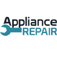 ServicePro Appliance Repair Burbank