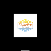 ShinePro Services