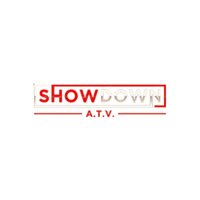 Showdown ATV Rentals