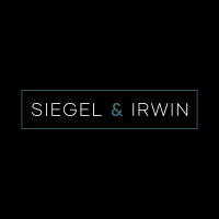 Siegel and Irwin, LLC