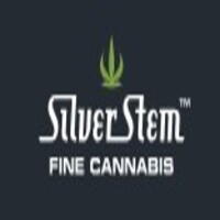 Silver Stem Fine Cannabis Bonnie Brae Marijuana Dispensary