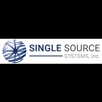 Single Source Systems, Inc.