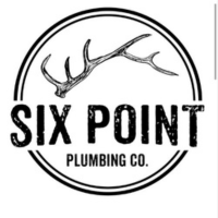 Six Point Plumbing