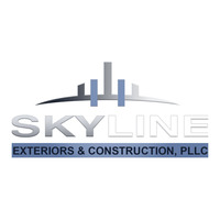 Skyline Exteriors and Construction
