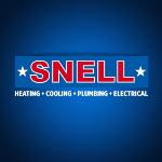 Snell Heating and Air Conditioning
