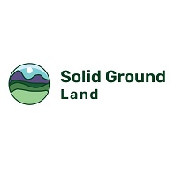 Solid Ground Land