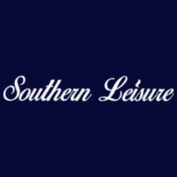 Southern Leisure Spas  Patio - San Antonio