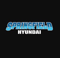 Springfield Hyundai