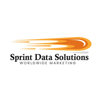 Sprint Data Solutions