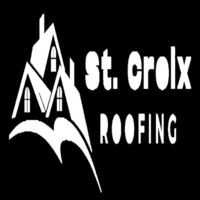 St. Croix Roofing