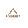 Stonecreek Wealth Advisors Inc