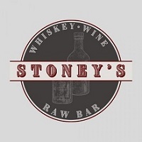 Stoneys Whiskey Wine and Raw Bar