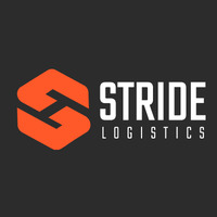 Stride Logistics