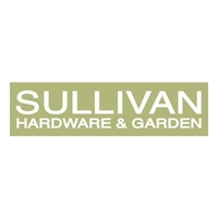 Sullivan Hardware  Garden