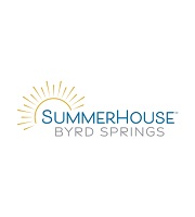 SummerHouse Byrd Springs