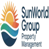 SunWorld Group Property Management