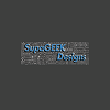 SupaGEEK Designs