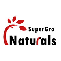 SuperGro Naturals