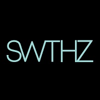 SweatHouz